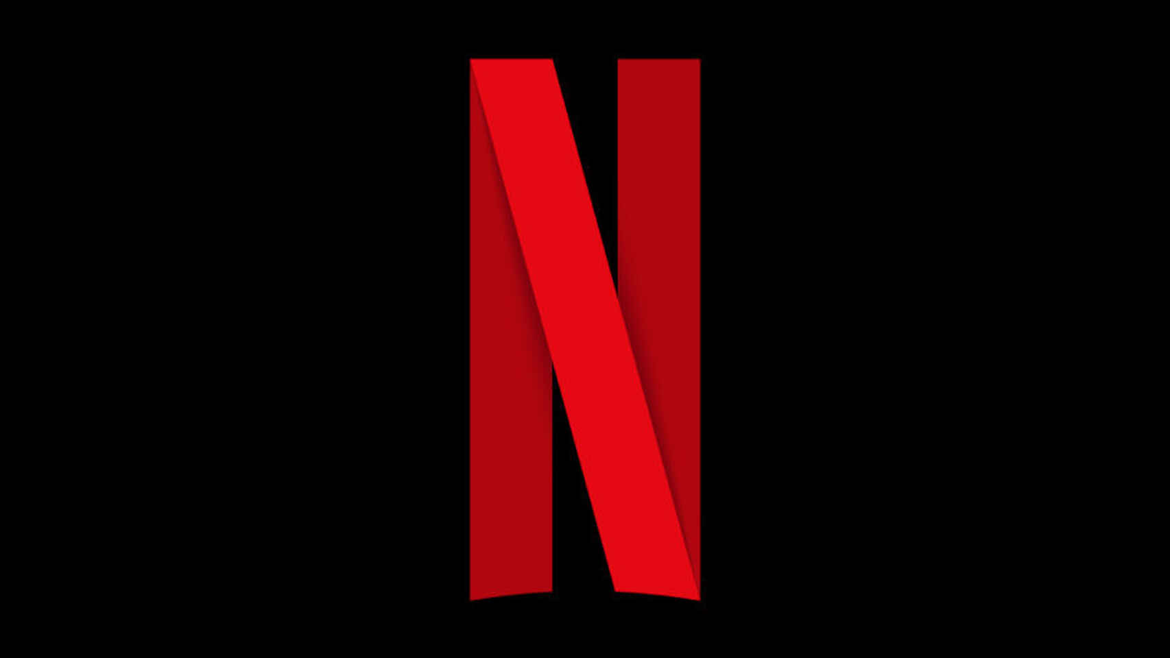 Netflix subirá la tarifa a los usuarios que hagan esto con su cuenta