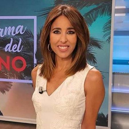 ana terradillos 1 23c0345b 800x800 Merca2.es