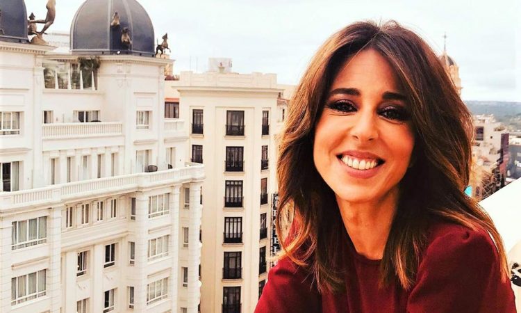el programa de ana rosa