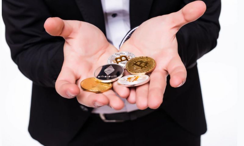 ¿Cómo ayuda Bitcoin a los pobres?