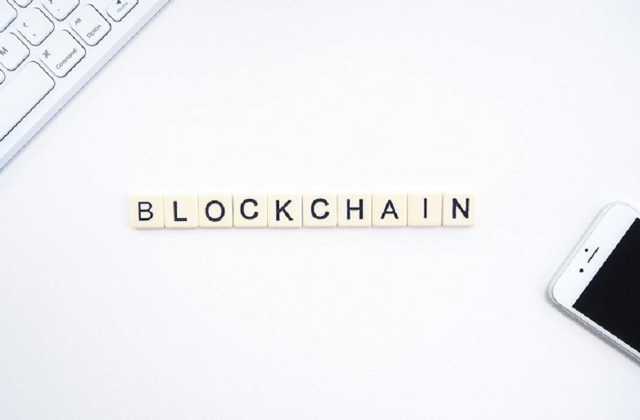 Blockchain: infinitas posibilidades