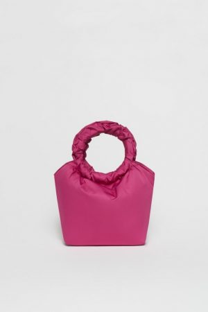 bolso asa sfera 5 Merca2.es