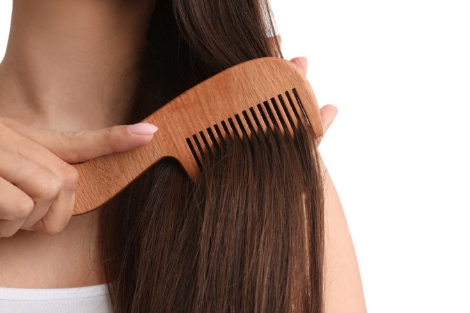 cabello fino peine Merca2.es