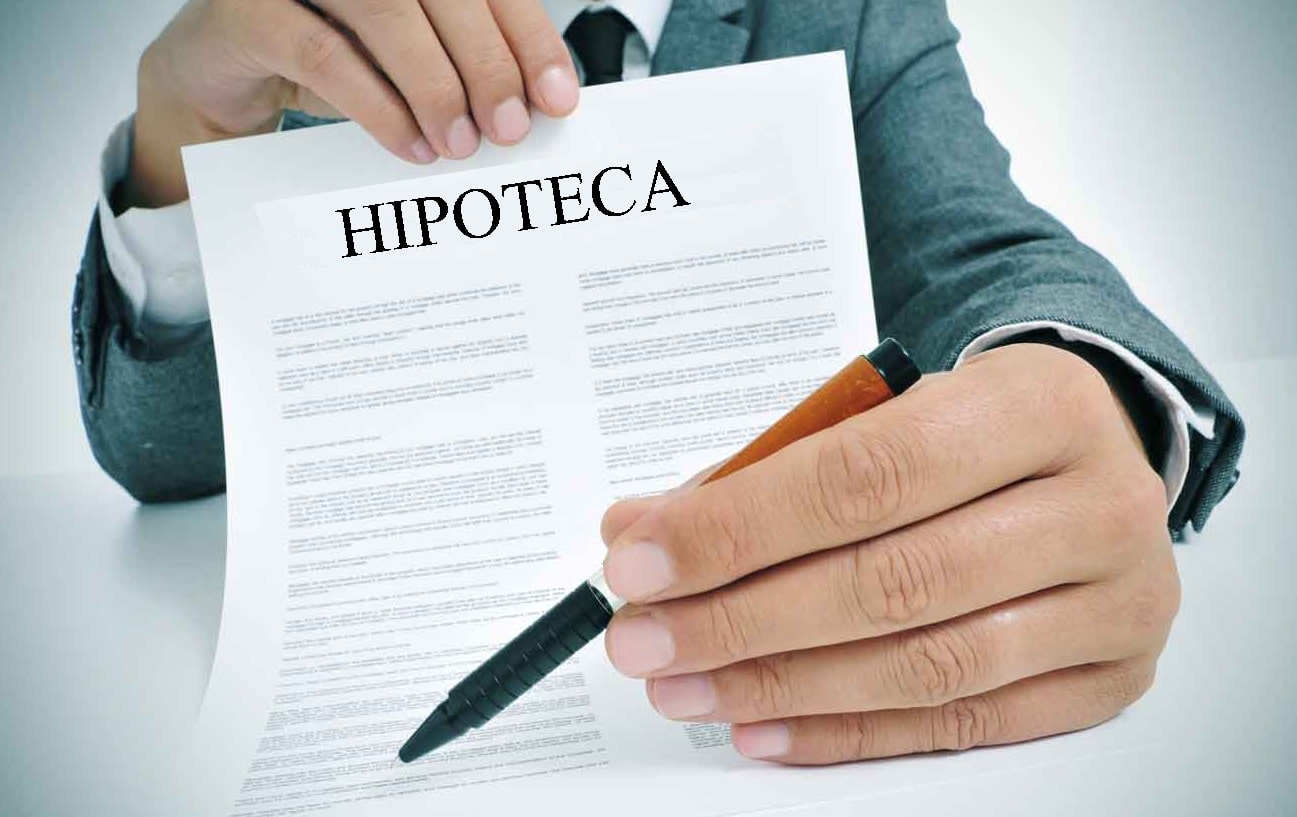El problema de los autónomos para acceder a una hipoteca