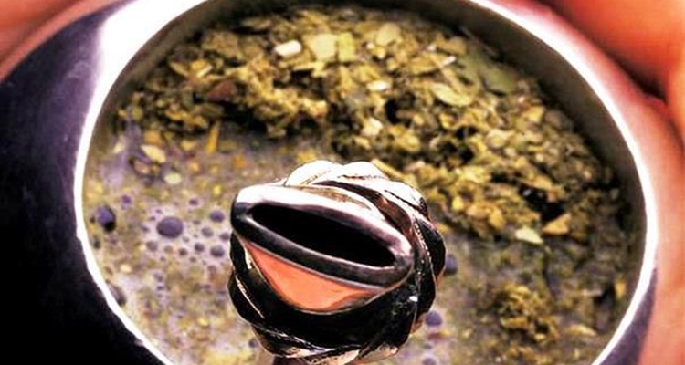 Cáncer de pulmón mate exceso caliente
