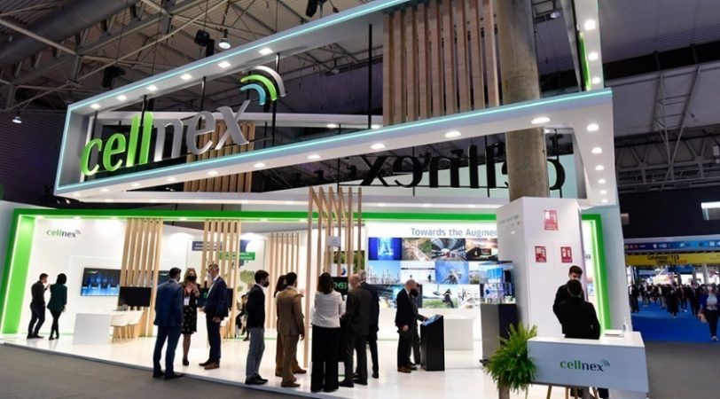 cellnex-mwc-2022