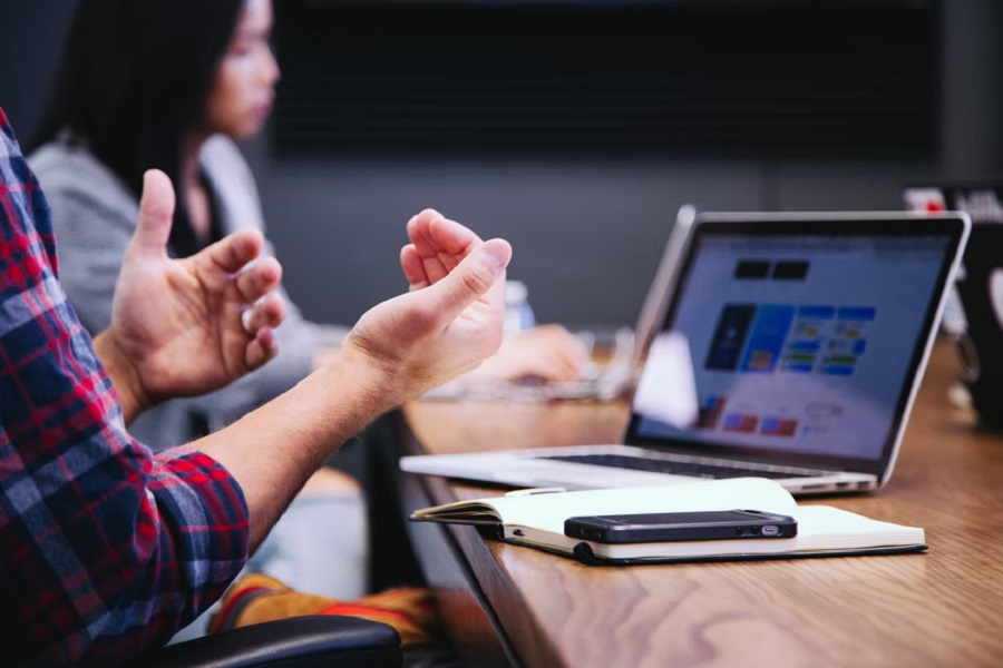Consejos para aprender inglés gratis