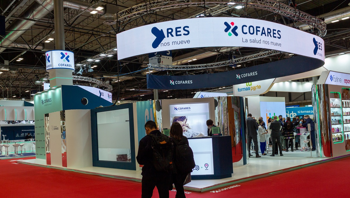 cofares-gestion-farmacia-infarma