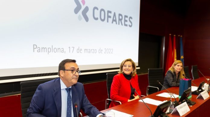 cofares-universidad-navarra-farmaceuticos