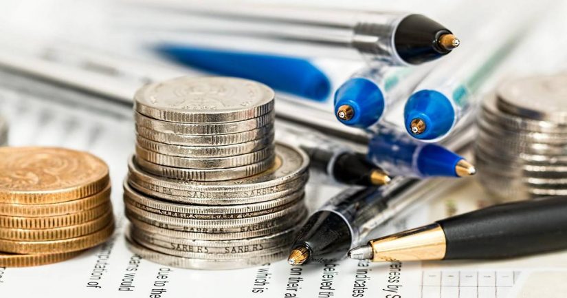 cronicaglobal elespanol com cua nto cuesta realmente un trabajador a una empresa Merca2.es