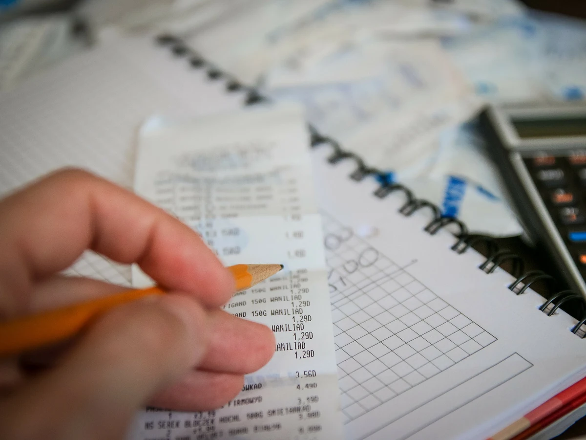 Así quedan las cuotas de los autónomos una vez agotado el cese de actividad