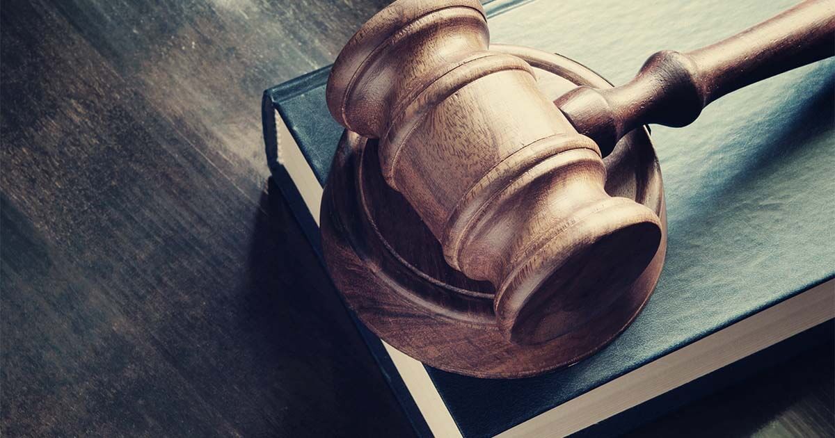 El peligroso fraude en la adaptación al RGPD a coste cero