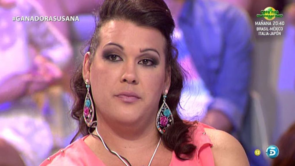 Desi Gran Hermano 14