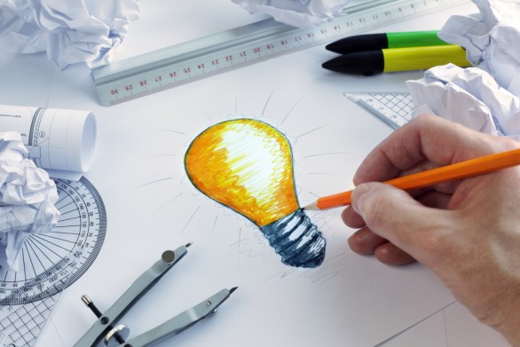 10 obstáculos que afectan al diseño de producto