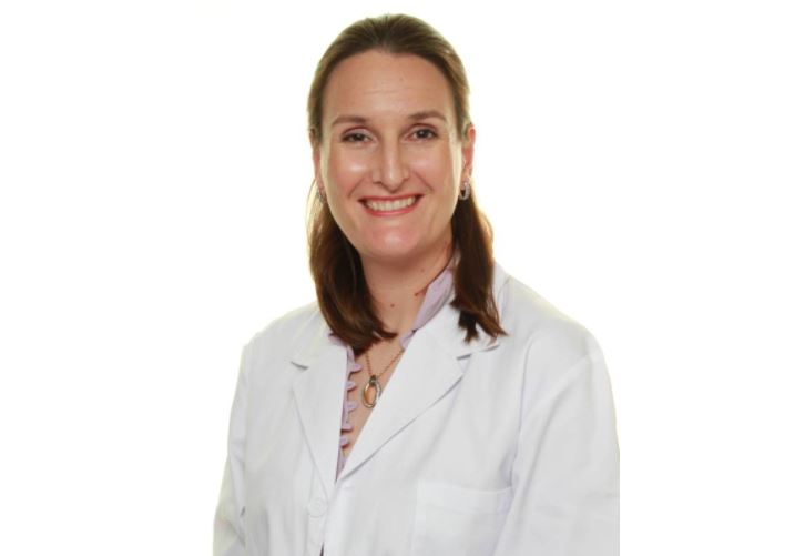 doctora quironsalud Merca2.es