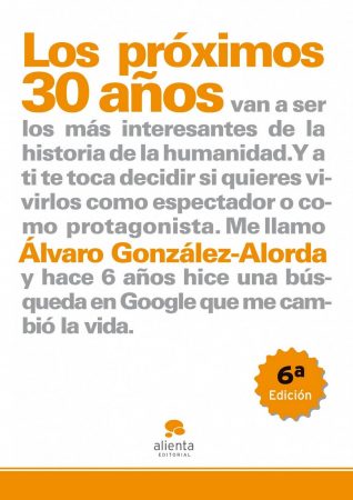 e44497e3 86cd 4328 92b4 cb75a0dfa722 Merca2.es