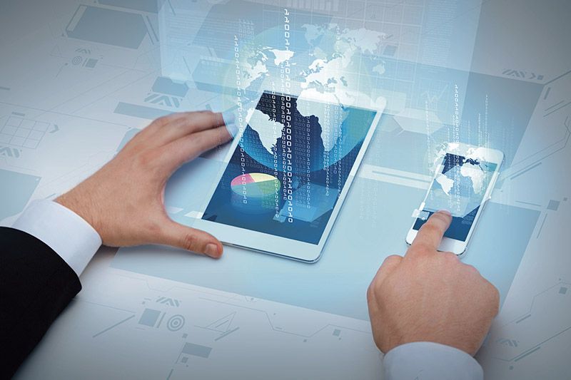 ¿Qué es la transformación digital y por qué la necesita tu negocio?