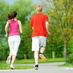 Ejercicios que tienes que realizar para controlar la diabetes