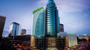 El Corte Inglés: el anillo con diamantes que siempre has deseado