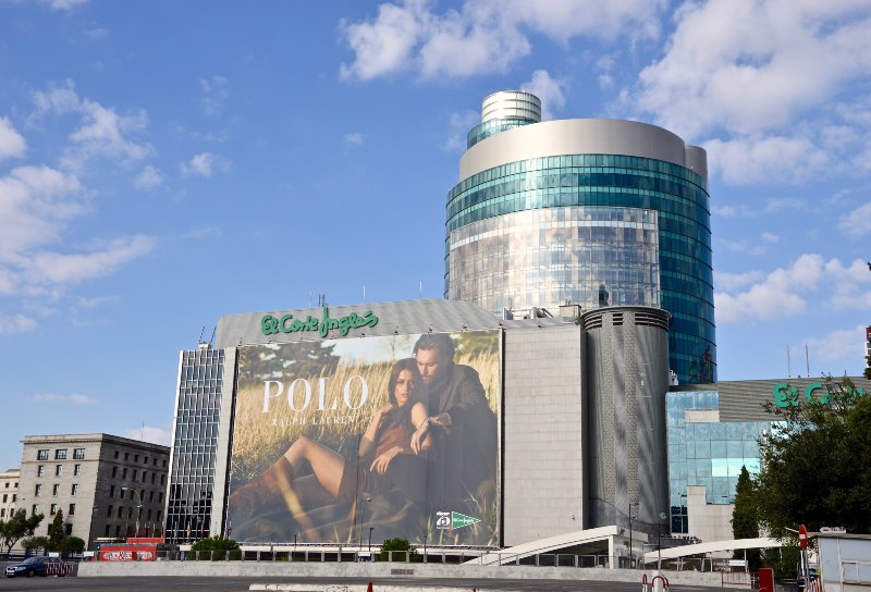 El Corte Inglés: 10 chollos para revolucionar tu hogar