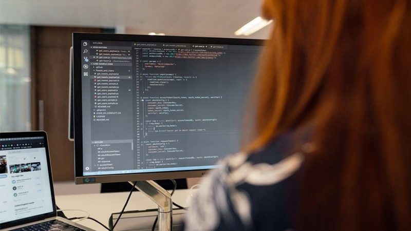 especialista de it codigo cio trabajo Merca2.es