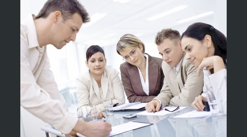 ¿Puedes evitar la procrastinación de tus empleados?