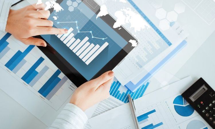 falta de digitalizacion de las pymes espanolas1 compressor Merca2.es