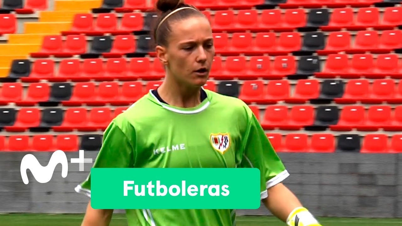 Movistar Plus+ redobla su apuesta por el deporte femenino con un nuevo canal