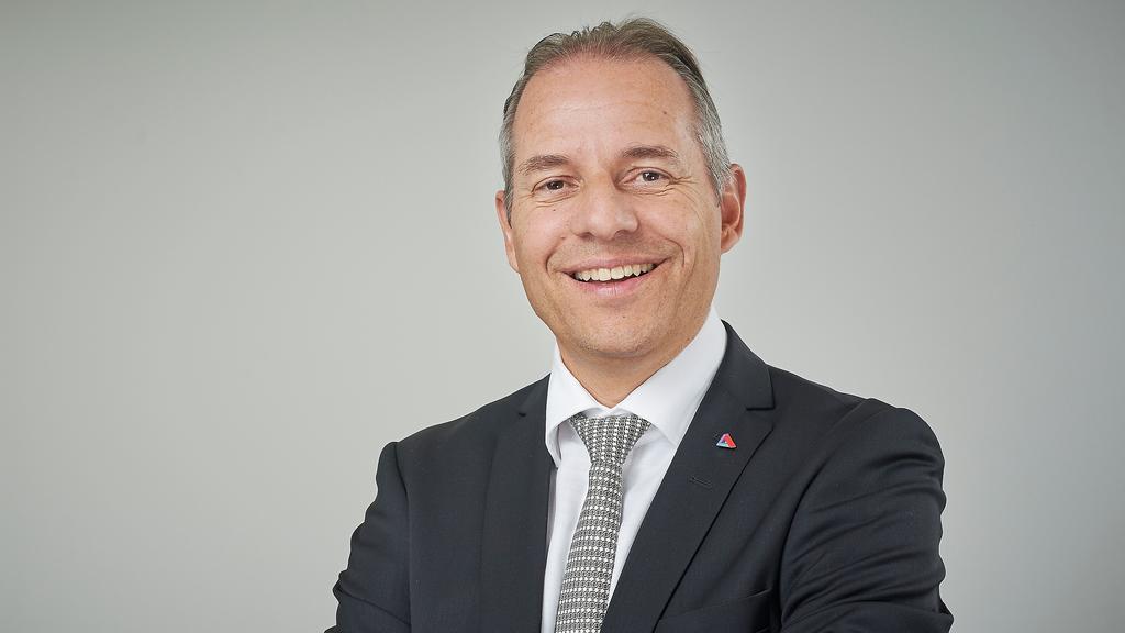 Los beneficios de Helvetia crecen un 84% en 2021 gracias a Caser