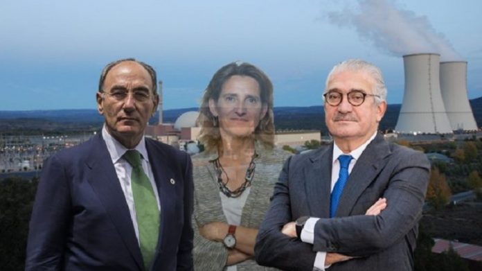 iberdrola-endesa-hartas-hachazo