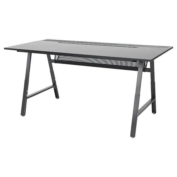 mesa de escritorio moderna