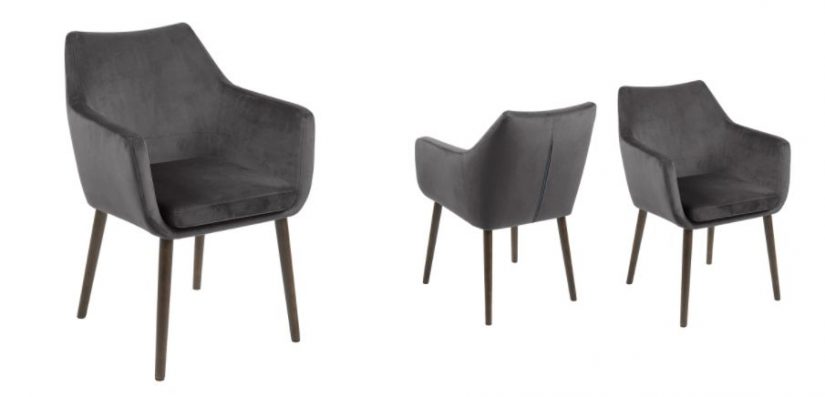 sillón el corte inglés