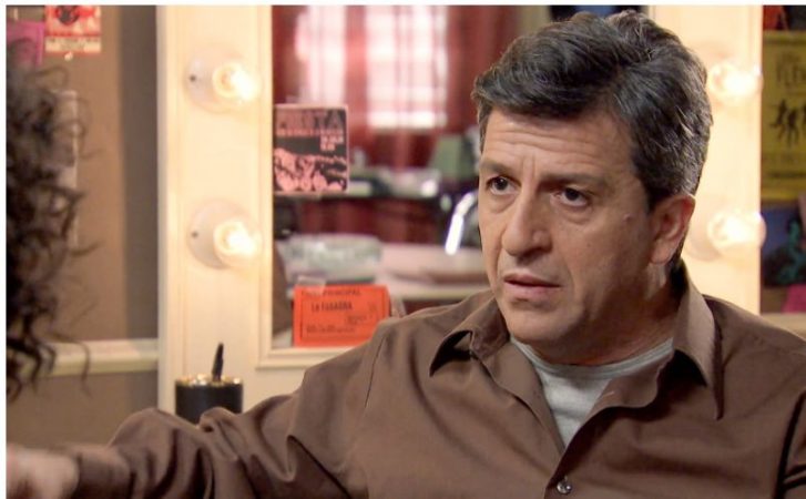 Amar es para siempre: la dura confesión de Carmen a Quintero 10 Merca2.es image 25 Merca2.es