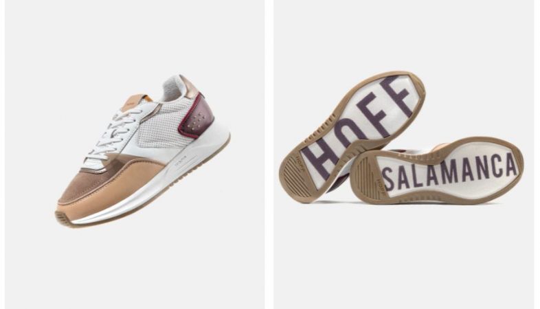 zapas el corte inglés