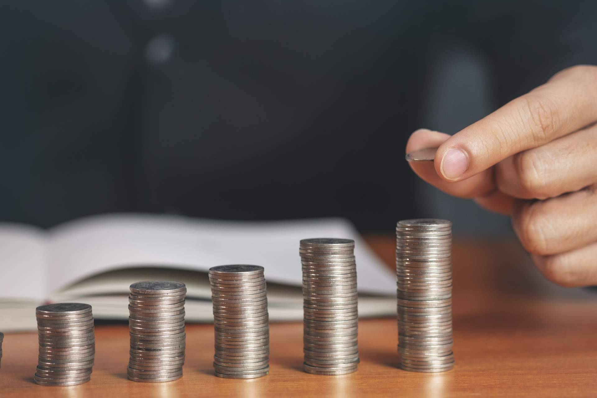 ¿Qué es una escalera de valor y cómo se debe utilizar en un negocio digital?