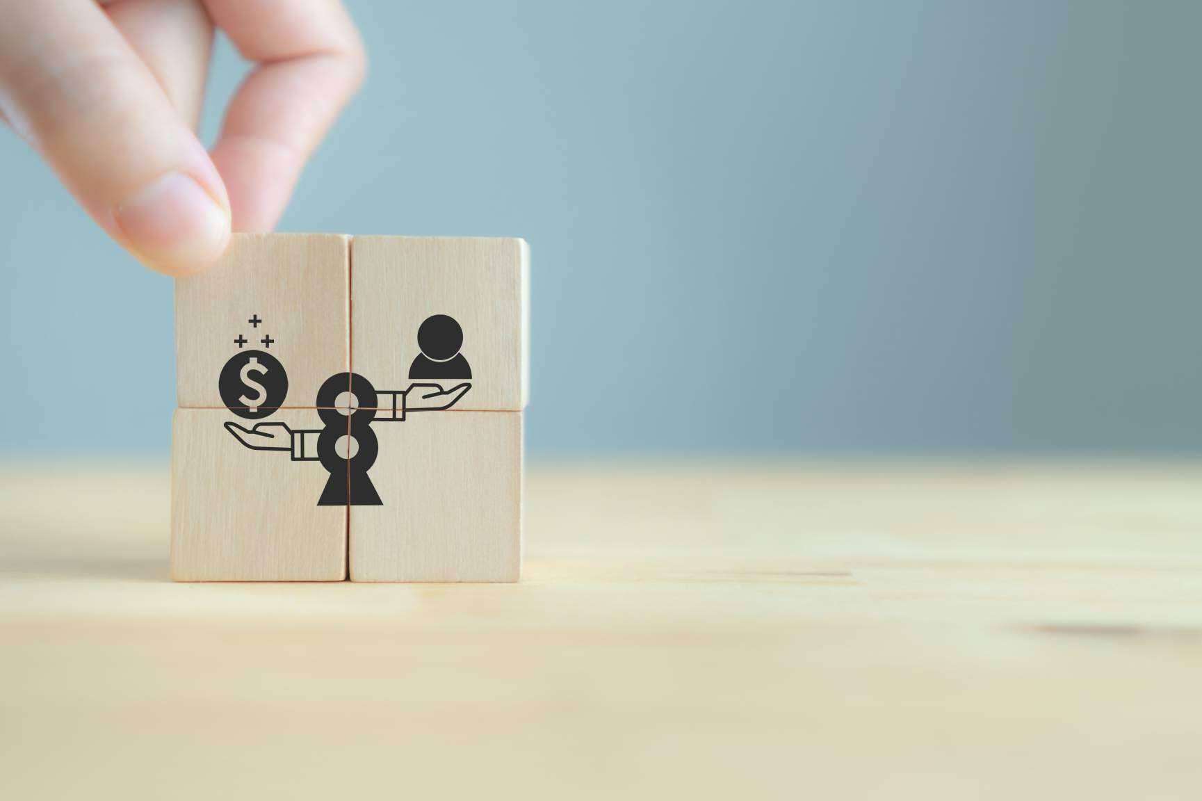 ¿Por qué enviar dinero con CubaSend?