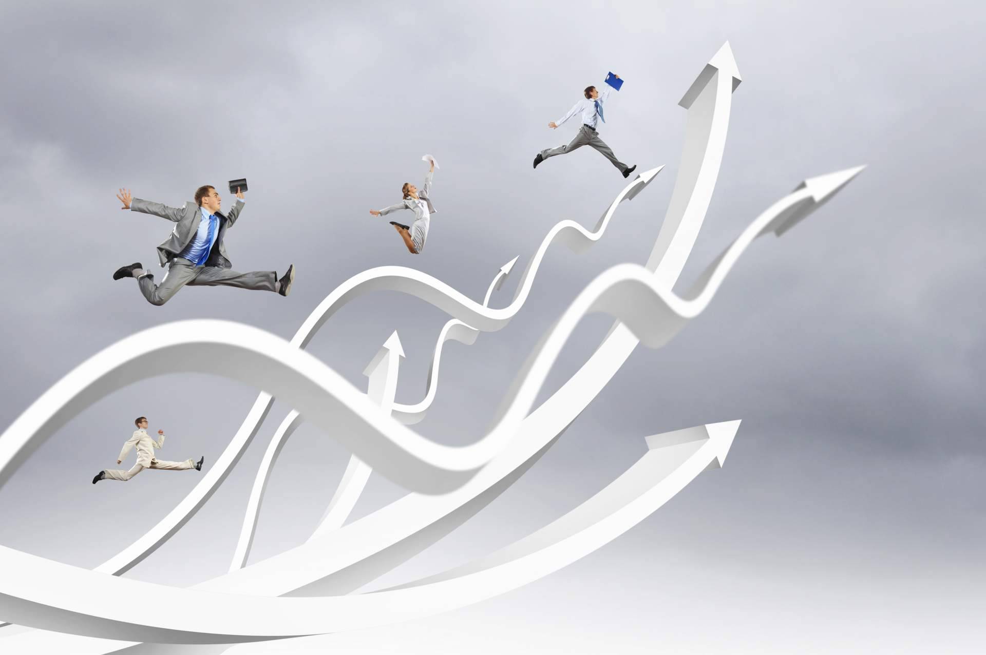 HARKETING, un nuevo modelo de gestión del talento