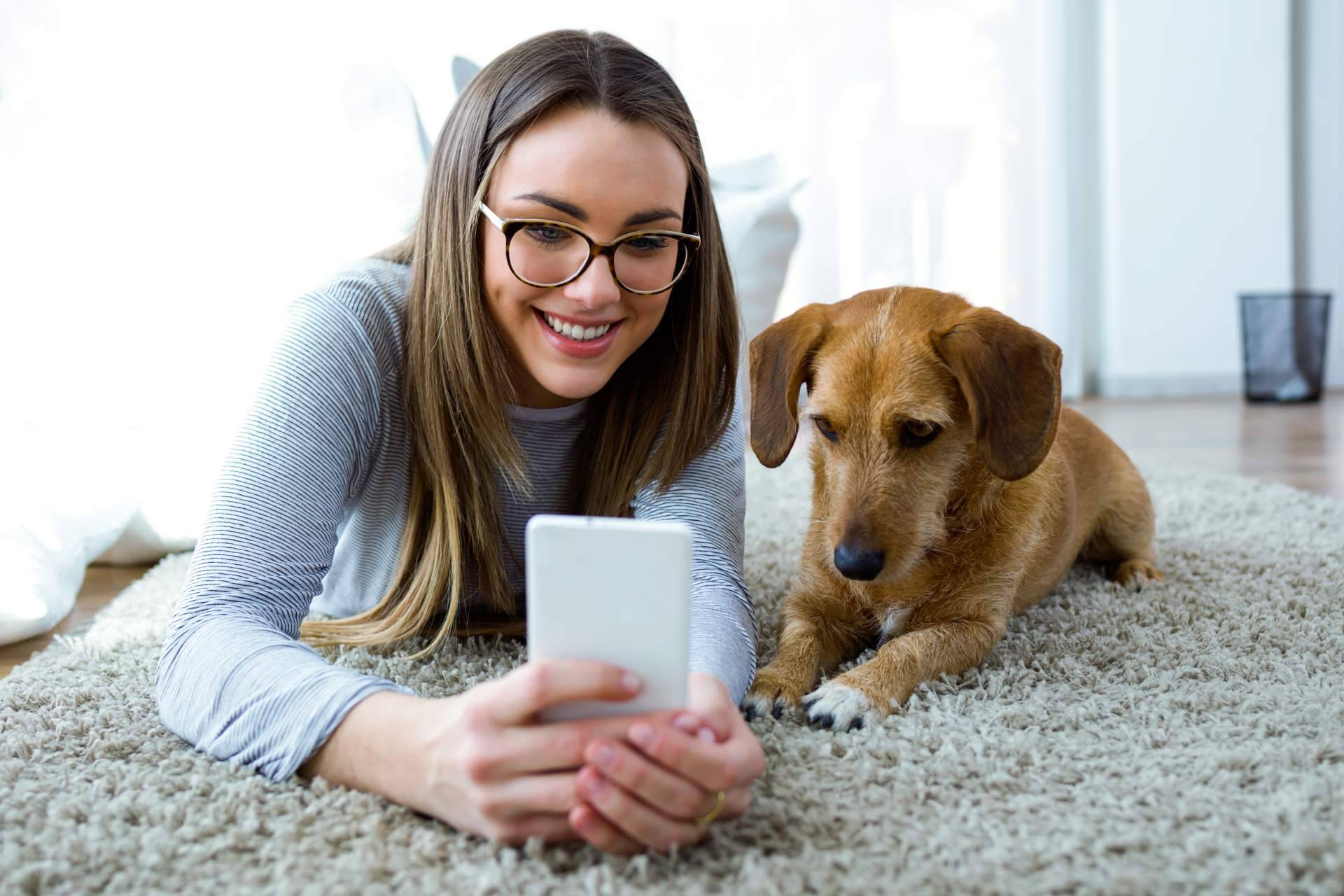 ¿Qué beneficios aporta el leer diariamente el blog de 1 Click Vet?