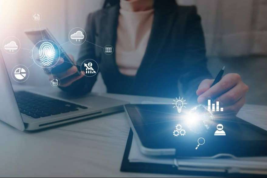 Contabilizar automáticamente miles de facturas en unos minutos, de la mano de ADocum