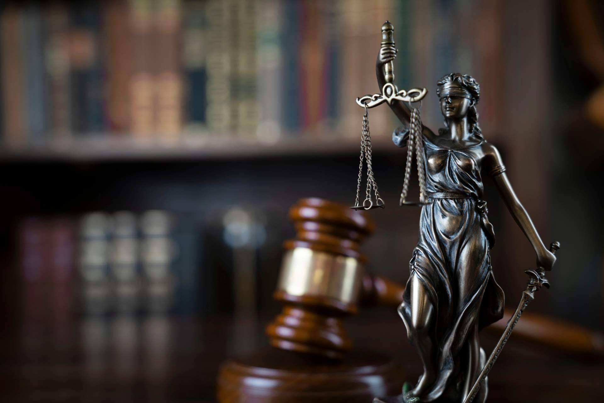Asesoría de alto nivel sobre la Reforma Laboral, por Tierno Centella Abogados
