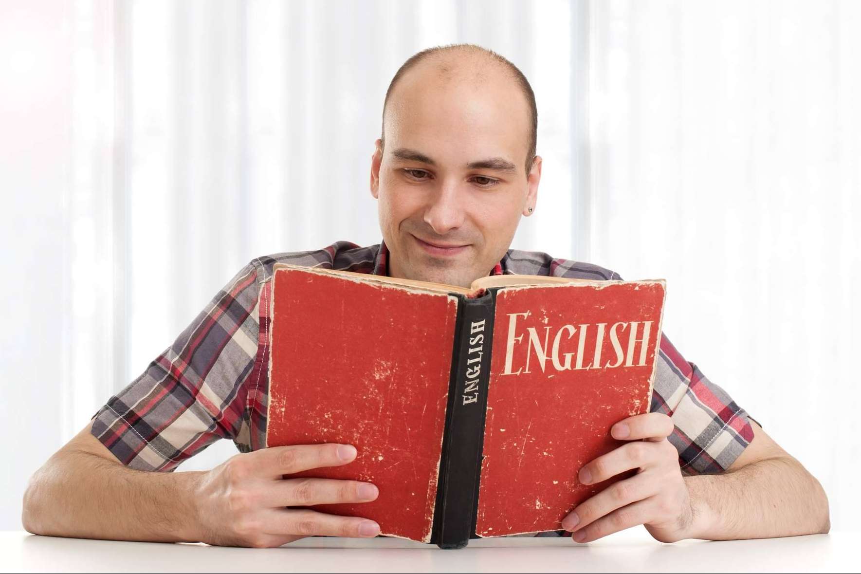 La Academia de Inglés brinda cursos intensivos para adultos