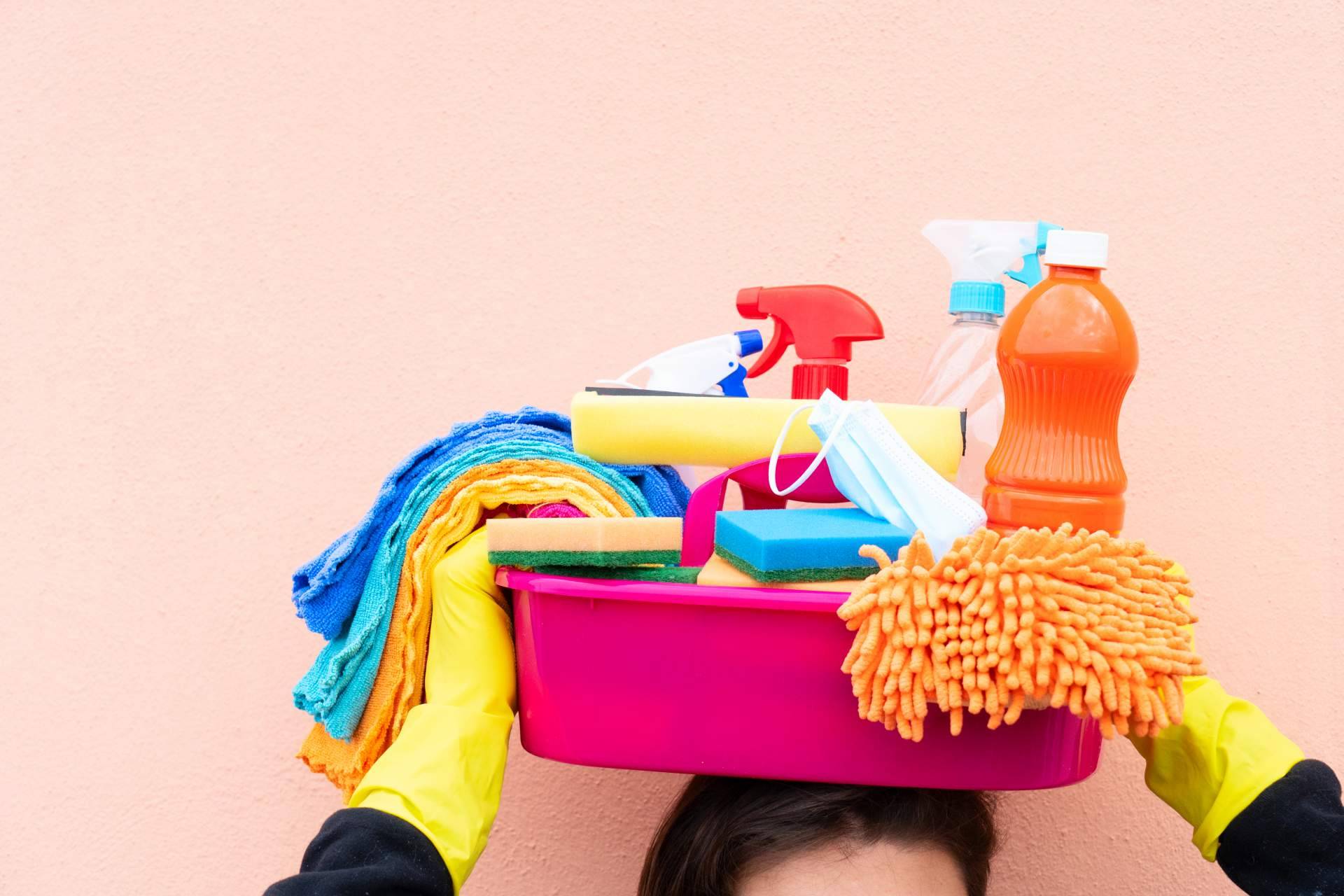 Los servicios integrales de Butler para hacer frente a las necesidades de las personas y empresas