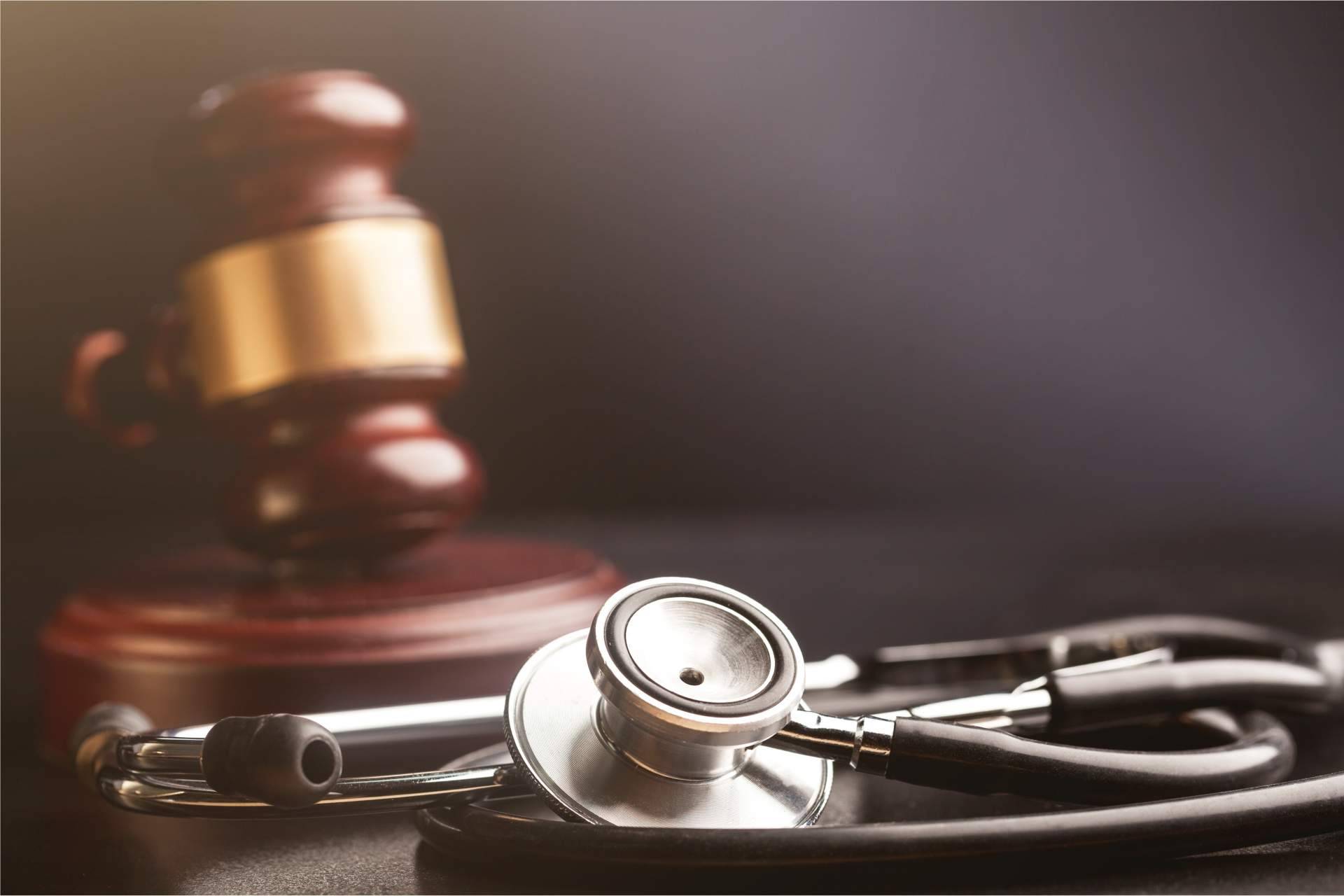Bufete de abogados Soler Naharro, especialistas en negligencias médicas