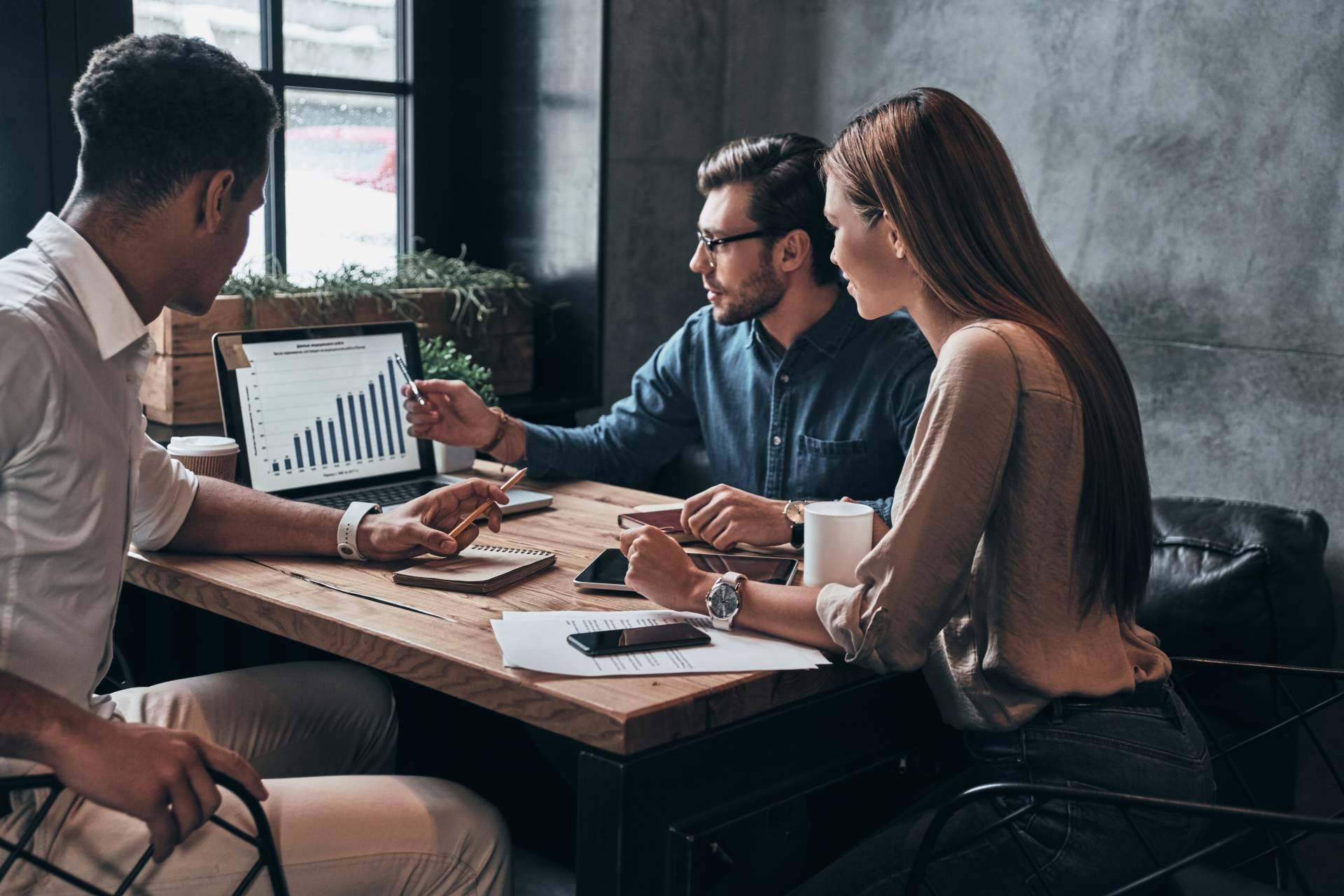 ¿Por qué es importante llevar a cabo una estrategia de branding como empresa industrial?