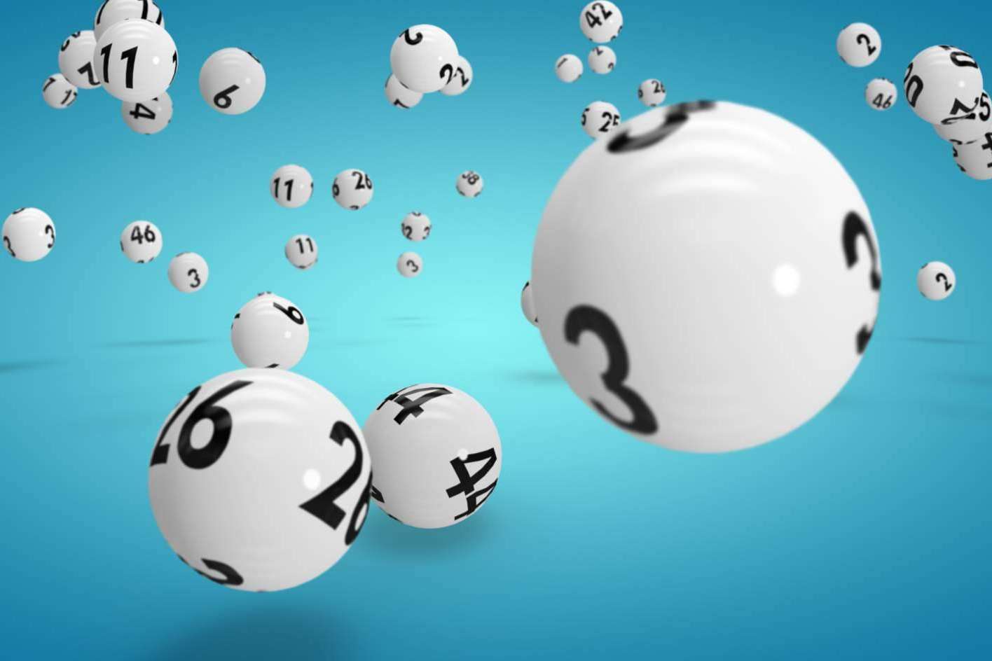 Jugar a Euromillones online es una tarea sencilla con los servicios de La Lotera
