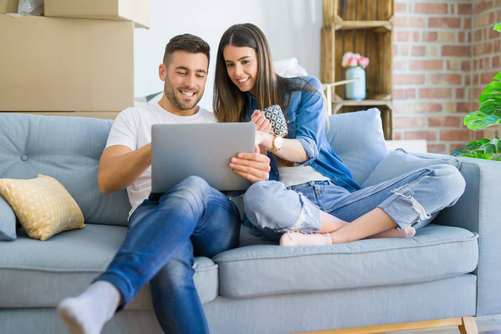 La importancia de aumentar la difusión de una propiedad en múltiples portales inmobiliarios