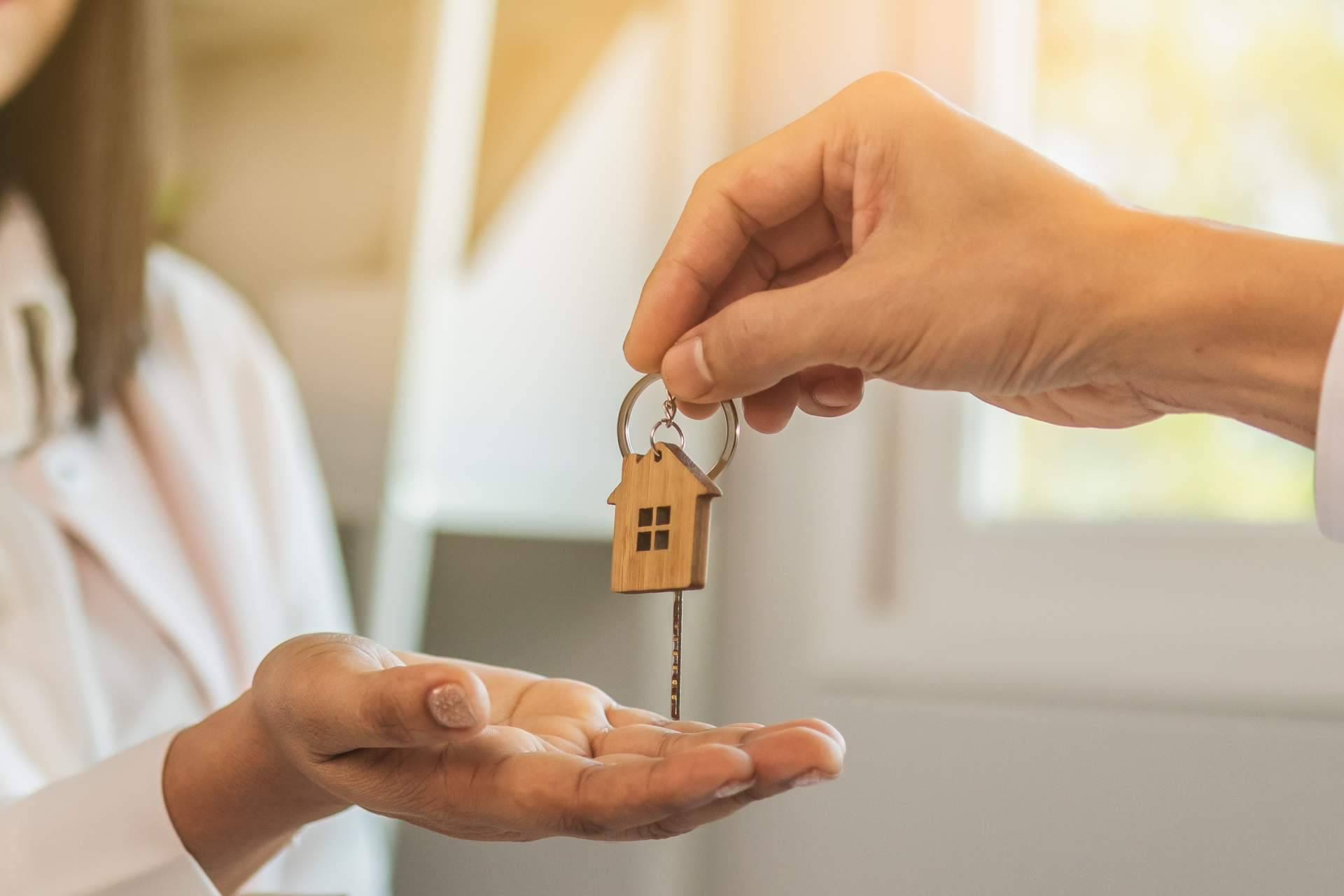 Los consejos para vender un piso al contado, por PisoAlContado
