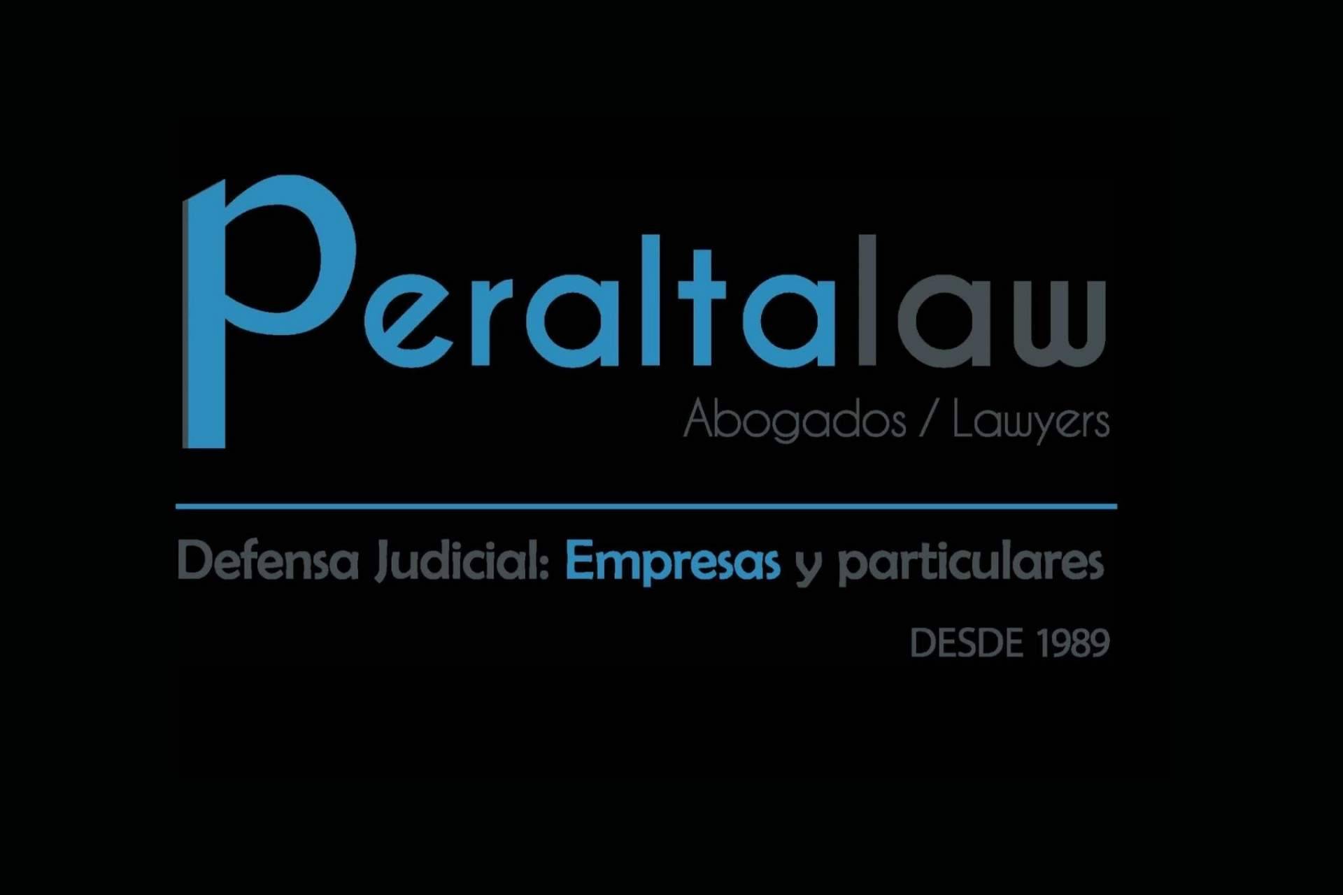 ¿Qué problemas conllevan los contratos de Arras?, por Peraltalaw