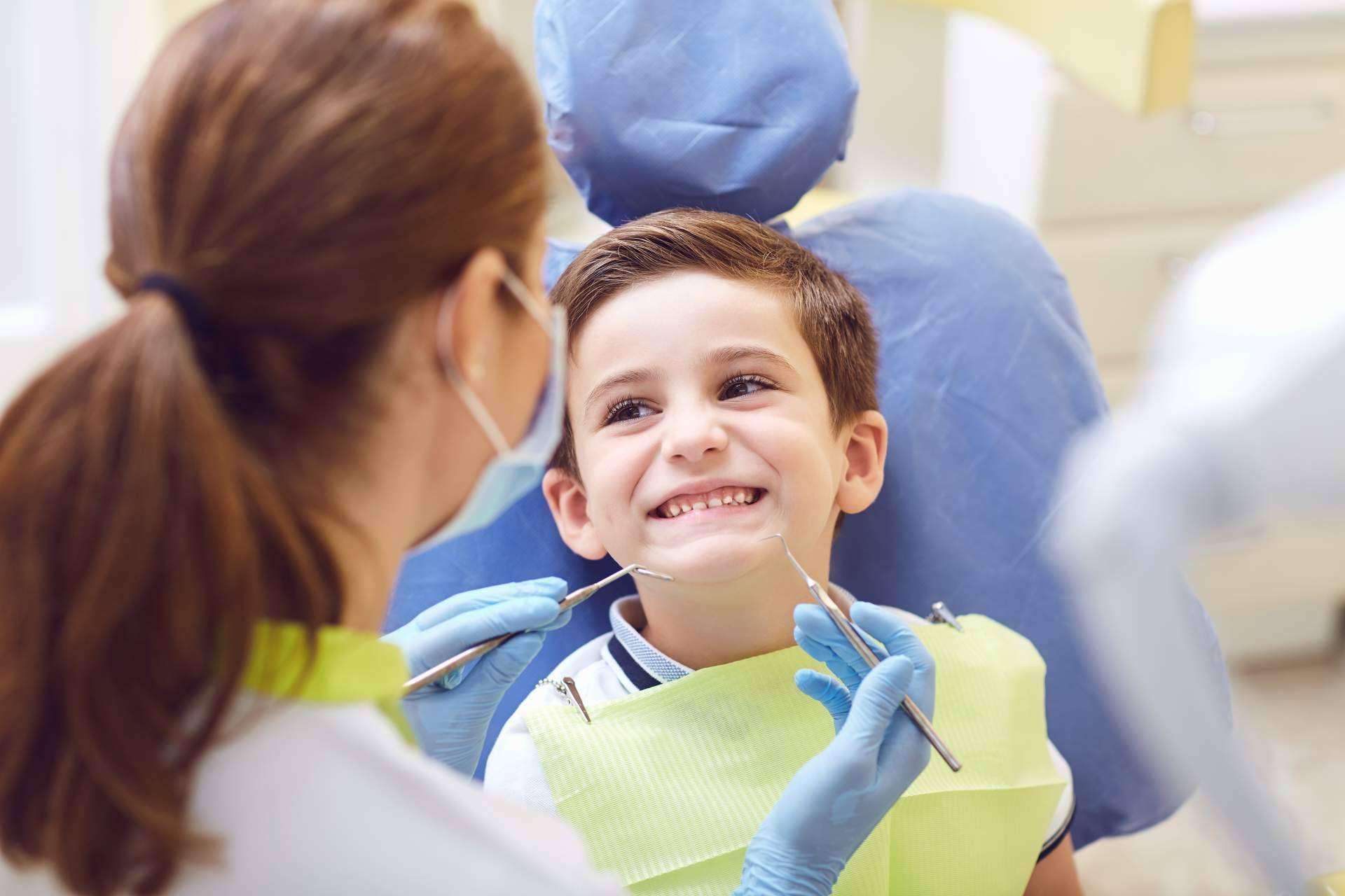 La clínica dental en Madrid, Arturo Soria, lleva más de 30 años devolviendo la sonrisa a sus pacientes