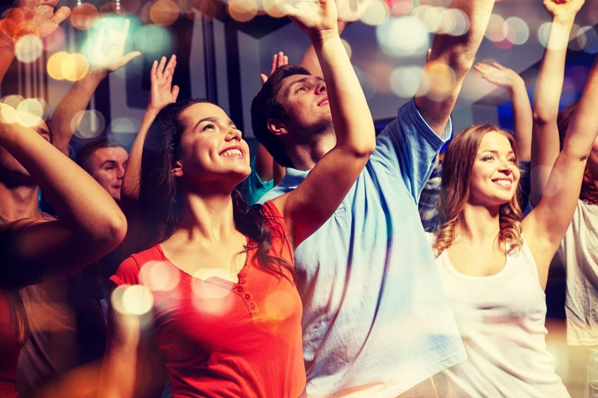 Local en el centro de Barcelona para realizar cualquier tipo de celebración